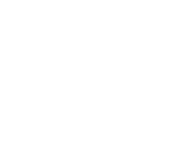 和風食房まほろば